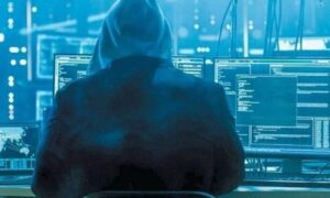 Η λίστα των κωδικών που σπάνε σε 1 δευτερόλεπτο