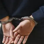 Σύλληψη 36χρονου στη Σκιάθο για διακίνηση ναρκωτικών και παράνομη οπλοκατοχή