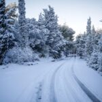 Μερομήνια Νοεμβρίου: Έρχονται μεγάλες ανατροπές στον καιρό – Η πρώτη κακοκαιρία του χειμώνα προ των πυλών
