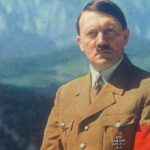 Η άγνωστη ασθένεια του Χίτλερ: Έπασχε από μικροφαλλία – Τι είναι το σύνδρομο Kallmann