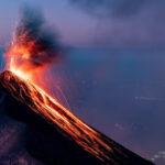 Ποιο ήταν το χειρότερο έτος που υπήρξε ποτέ στην Ιστορία του πλανήτη