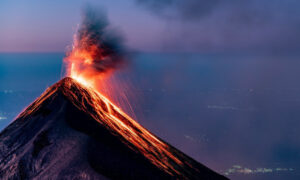 Ποιο ήταν το χειρότερο έτος που υπήρξε ποτέ στην Ιστορία του πλανήτη