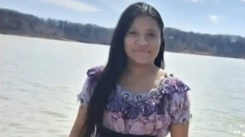 Τραγωδία με καθαρίστρια που σκοτώθηκε όταν μπήκε κατά λάθος σε λάθος σπίτι – Εξετάζεται ποινική δίωξη