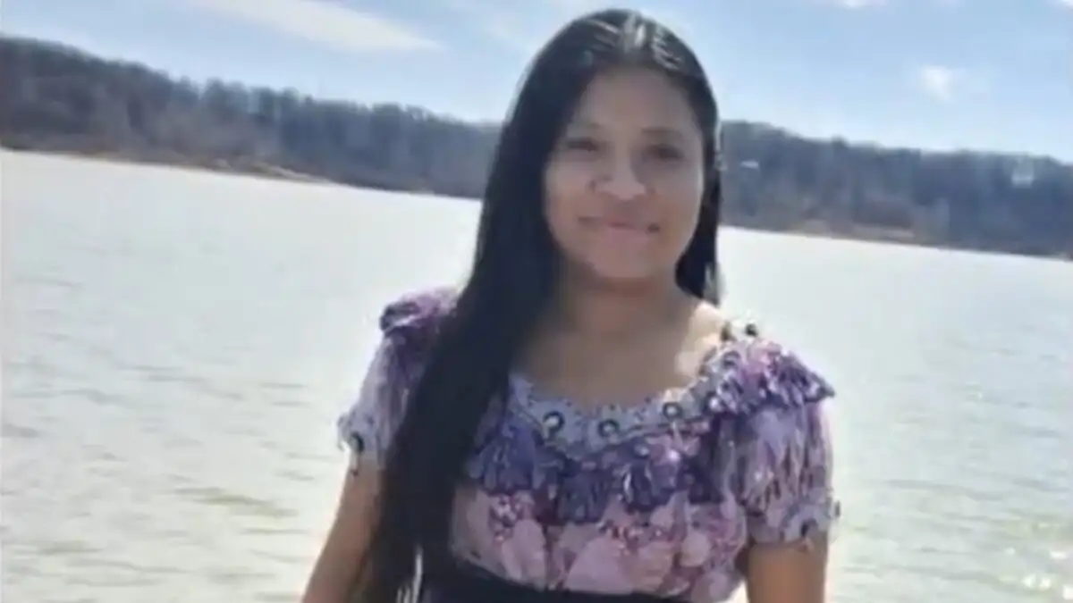 Τραγωδία με καθαρίστρια που σκοτώθηκε όταν μπήκε κατά λάθος σε λάθος σπίτι – Εξετάζεται ποινική δίωξη