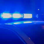 Αιματοχυσία σε παιδικό πάρτι – Παιδιά ανάμεσα στους νεκρούς