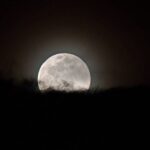 «Καμπανάκι» από την Άση Μπήλιου – Αυτά είναι τα 4 ζώδια που θα «τσακίσει» η Πανσέληνος