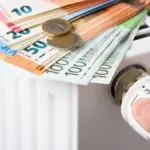Επίδομα Θέρμανσης 2025–2026: Ανοίγει αύριο η πλατφόρμα «myΘέρμανση» – Ποιοι δικαιούνται την ενίσχυση