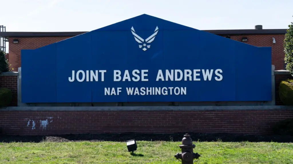 Συναγερμός στις ΗΠΑ: Ύποπτο πακέτο με λευκή σκόνη σε στρατιωτική βάση – Αρκετοί ασθενείς