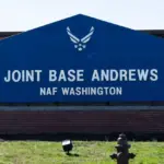 Συναγερμός στις ΗΠΑ: Ύποπτο πακέτο με λευκή σκόνη σε στρατιωτική βάση – Αρκετοί ασθενείς