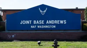 Συναγερμός στις ΗΠΑ: Ύποπτο πακέτο με λευκή σκόνη σε στρατιωτική βάση – Αρκετοί ασθενείς