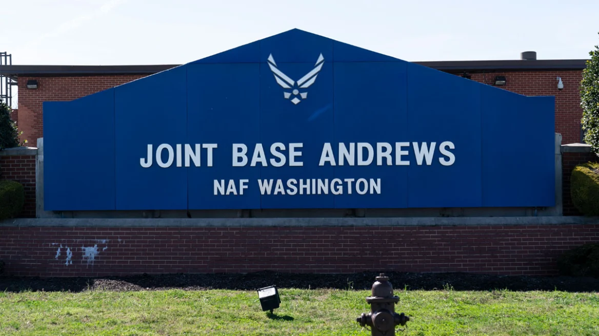 Συναγερμός στις ΗΠΑ: Ύποπτο πακέτο με λευκή σκόνη σε στρατιωτική βάση – Αρκετοί ασθενείς