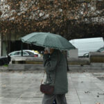 Έκτακτο δελτίο επιδείνωσης από την ΕΜΥ – Οι περιοχές πού θα επηρεαστούν