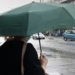 Βροχές στις περισσότερες περιοχές της χώρας – Πού θα σημειωθούν καταιγίδες τις επόμενες ημέρες