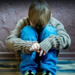 Φρίκη στη Ρόδο: Ασελγούσε στον 10χρονο γιο του