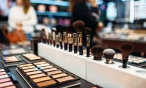 ΕΟΦ: Απαγορεύεται η πώληση γνωστού καλλυντικού για τις γυναίκες