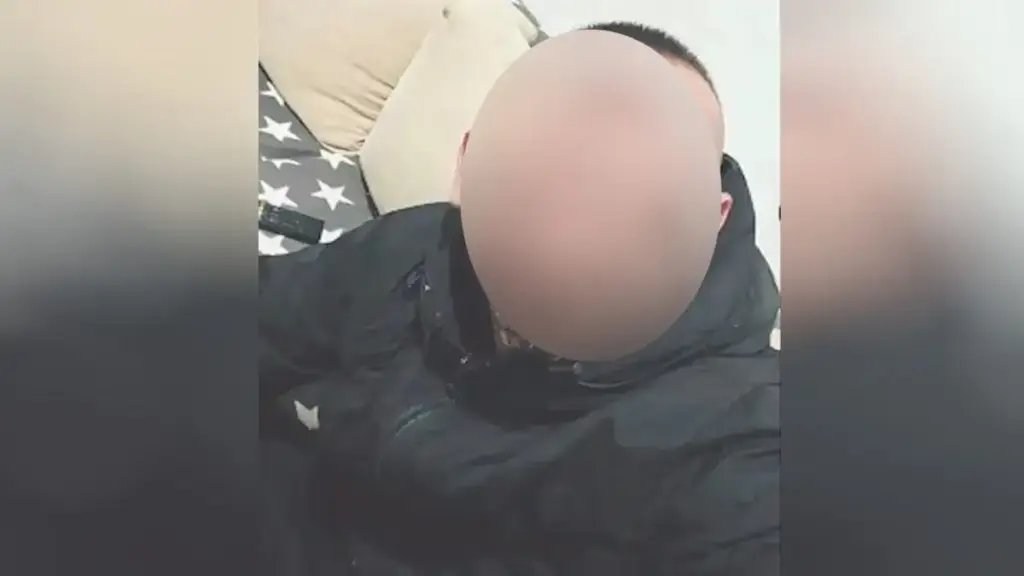 Δολοφονία 27χρονου στη Βοιωτία: Τι εξετάζει η ΕΛ.ΑΣ.