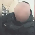 Δολοφονία 27χρονου στη Βοιωτία: Τι εξετάζει η ΕΛ.ΑΣ.