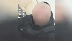 Δολοφονία 27χρονου στη Βοιωτία: Τι εξετάζει η ΕΛ.ΑΣ.