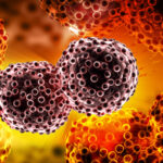 Πρωταγωνιστής του Grey’s Anatomy αποκάλυψε πως διαγνώστηκε με καρκίνο