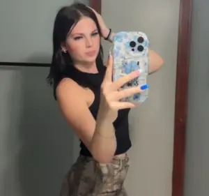 Σκοτεινό μυστήριο γύρω από τον θάνατο 18χρονης σε κρουαζιερόπλοιο