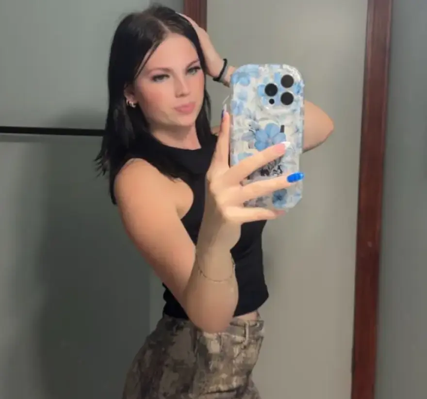 Σκοτεινό μυστήριο γύρω από τον θάνατο 18χρονης σε κρουαζιερόπλοιο