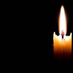 Θλίψη στη Ροδόπη: 14χρονη μαθήτρια του Γυμνασίου Σαπών έφυγε πρόωρα από τη ζωή