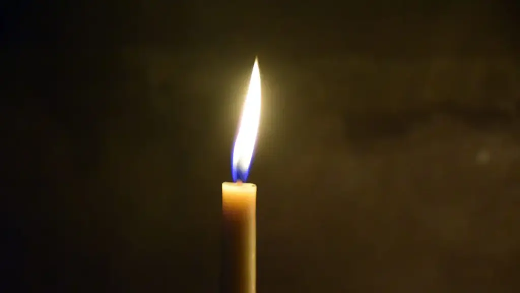 Πέθανε Ελληνας ηθοποιός, η ανακοίνωση Μπιμπίλα