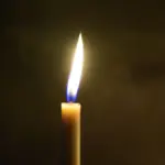 Πέθανε Ελληνας ηθοποιός, η ανακοίνωση Μπιμπίλα