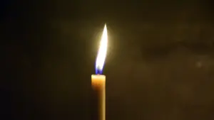 Θρήνος στην ελληνική μουσική: Πέθανε η Βάσω Μεσσηνέζη – Η κόρη της ανακοίνωσε το τέλος μιας σπουδαίας φωνής