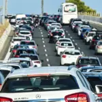 Αποκάλυψη! Πώς να αποφύγετε τα τέλη κυκλοφορίας 2026