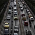 Τέλη κυκλοφορίας 2026: Προσοχή! Τι πρέπει να γνωρίζετε για την πληρωμή και τα πρόστιμα