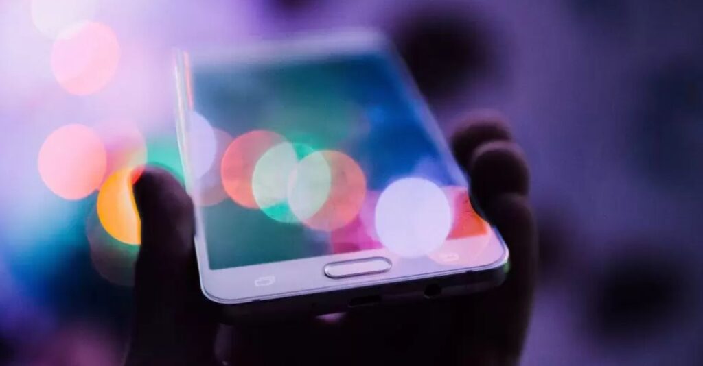 Τέλος για πάντα οι κάρτες sim – Τι θα έχουμε