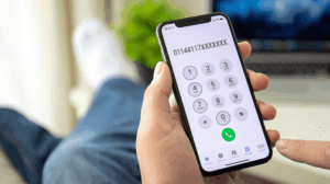 Δωρεάν κινητό μέχρι 70 ευρώ – Ποιοι είναι οι δικαιούχοι