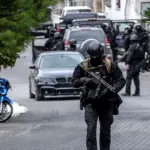 Το σπίτι που άναψε τη «σπίθα» στα Βορίζια – Το χρονικό της βεντέτας που οδήγησε στο μακελειό