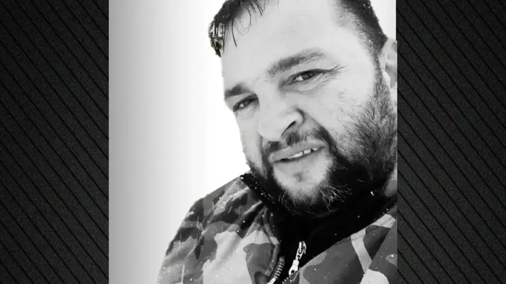 Μαθεύτηκε όλη η αλήθεια για τη βεντέτα στα Βορίζια – Αυτή είναι η αιτία του μακελειού