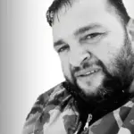 Μαθεύτηκε όλη η αλήθεια για τη βεντέτα στα Βορίζια – Αυτή είναι η αιτία του μακελειού