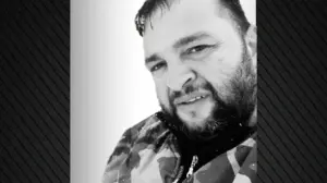 Μαθεύτηκε όλη η αλήθεια για τη βεντέτα στα Βορίζια – Αυτή είναι η αιτία του μακελειού