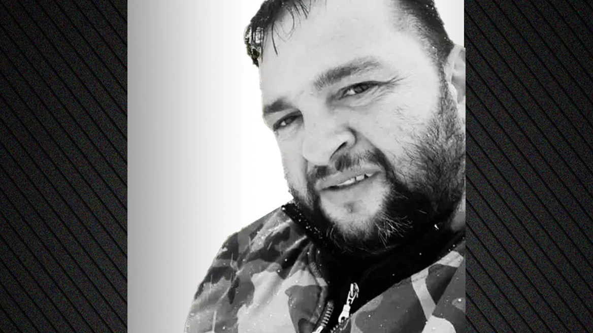 Μαθεύτηκε όλη η αλήθεια για τη βεντέτα στα Βορίζια – Αυτή είναι η αιτία του μακελειού