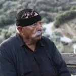 «Η βεντέτα θα τελειώσει μόνο με παντρειά»: Ο παππούς των Φραγκιαδάκηδων μιλά για τον κύκλο αίματος στα Βορίζια