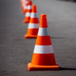 Μεγάλες κυκλοφοριακές αλλαγές στην Αθήνα λόγω Πολυτεχνείου – Ποιες οδοί κλείνουν