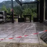 Δολοφονία Λάλα: Έτσι συνέλαβε τους τέσσερις η ΕΛ.ΑΣ.