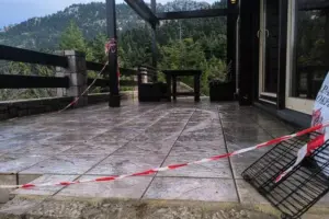 Δολοφονία Λάλα: Έτσι συνέλαβε τους τέσσερις η ΕΛ.ΑΣ.