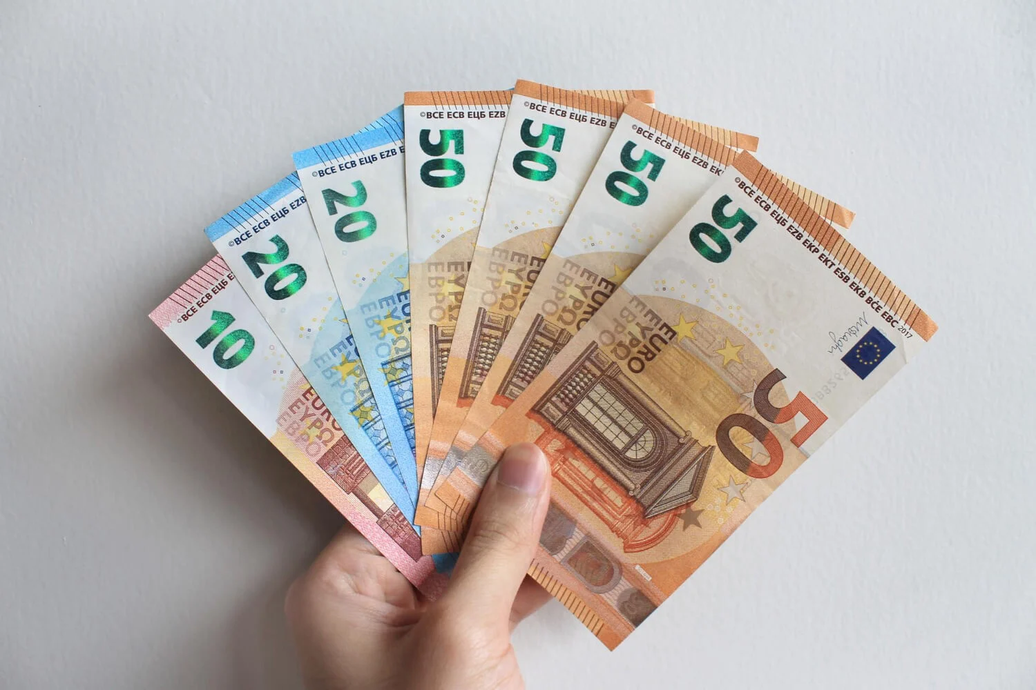 Συντάξεις: Πότε θα πάνε ταμείο οι συνταξιούχοι