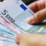 Έκτακτο επίδομα 250 ευρώ: Ποιοι και γιατί δεν είδαν λεφτά – Τι θα συμβεί