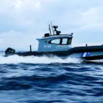 Τραγική κατάληξη για δύο μετανάστες που διακομίστηκαν στο Βενιζέλειο Ηρακλείου