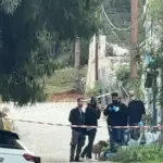 Αγρια δολοφονία: «Τη σκότωσαν με τον χειρότερο τρόπο» – Σπαρακτικά λόγια της κόρης