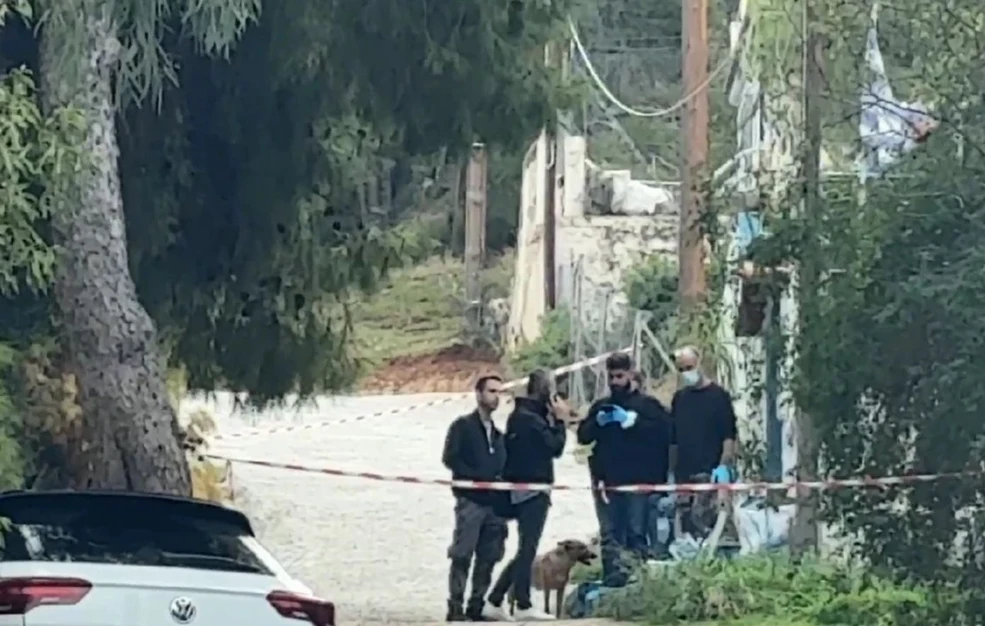 Αγρια δολοφονία: «Τη σκότωσαν με τον χειρότερο τρόπο» – Σπαρακτικά λόγια της κόρης