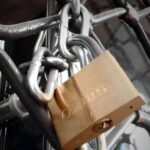 Λουκέτο σε πασίγνωστο καφέ στην Κηφισιά – Έκλεισε μετά από 36 χρόνια