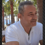 Πέθανε ο αστυνομικός Χρήστος Μαλαδένης μετά από τρεις μήνες μάχης στο νοσοκομείο