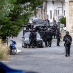 Βορίζια: Συνελήφθη ο αδελφός της 56χρονης που σκοτώθηκε
